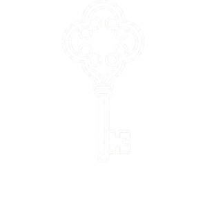 Madeira Key