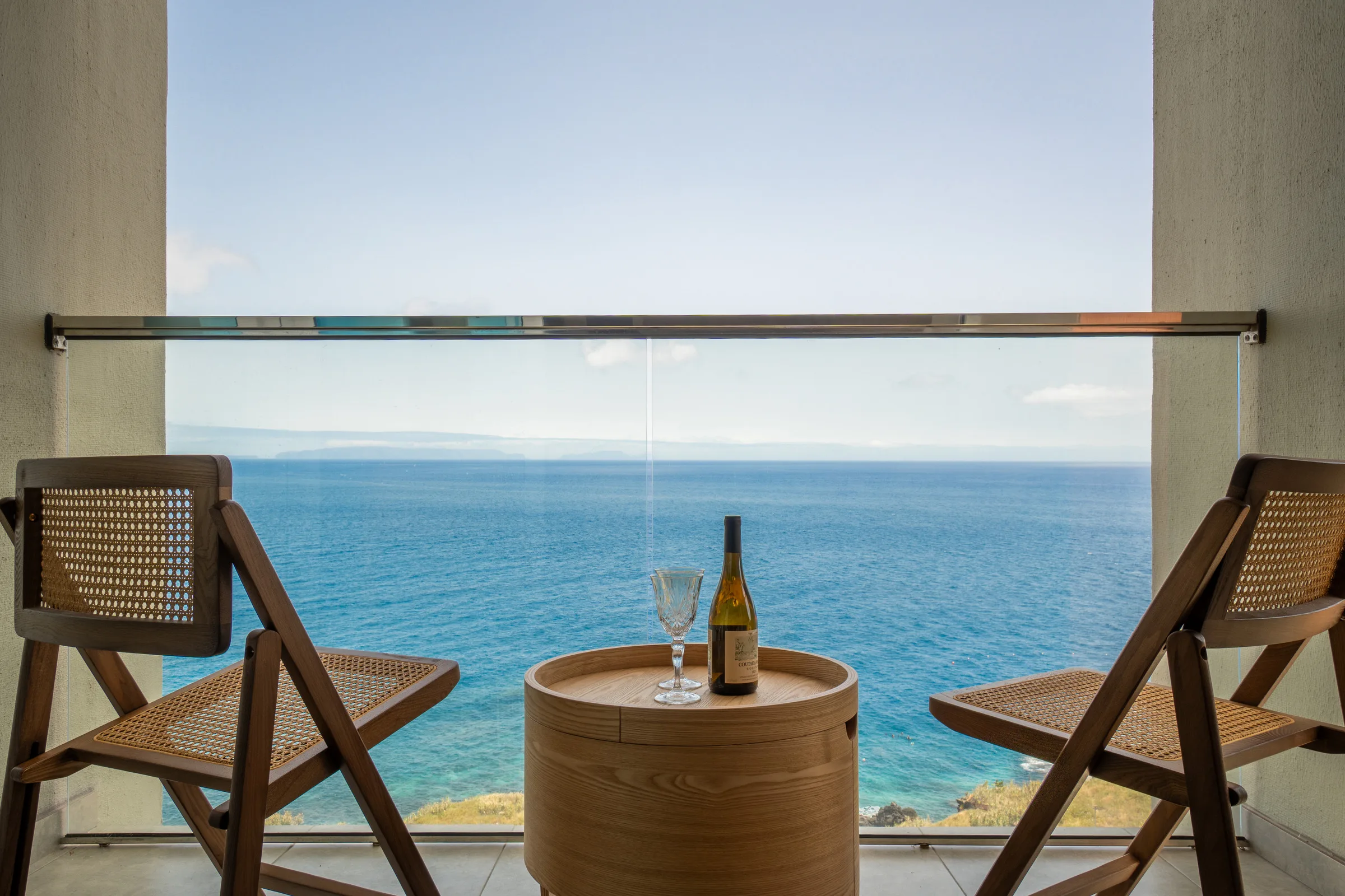 Horizon Living